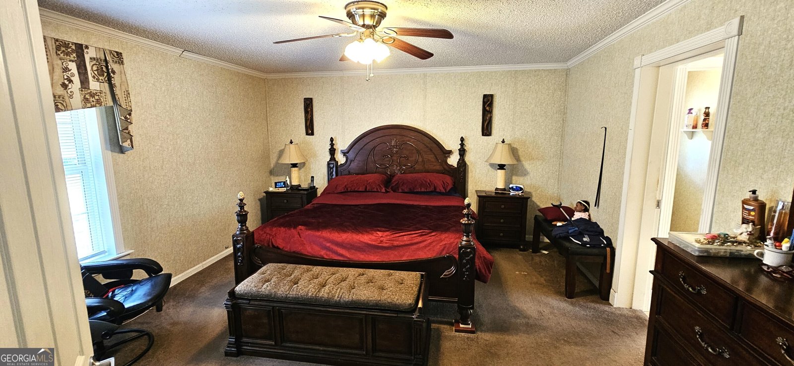 12545 Highway 24 Statesboro - Photo 14