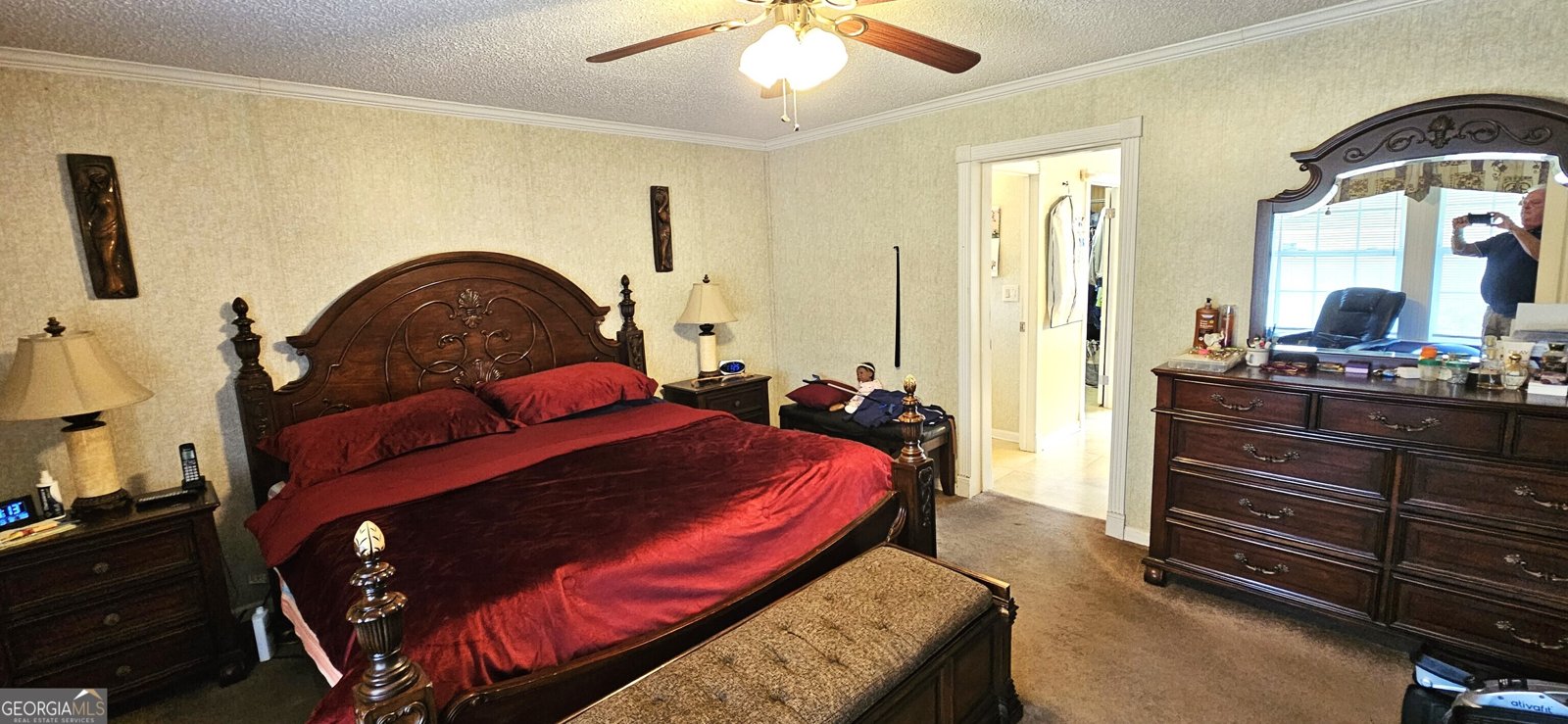 12545 Highway 24 Statesboro - Photo 15
