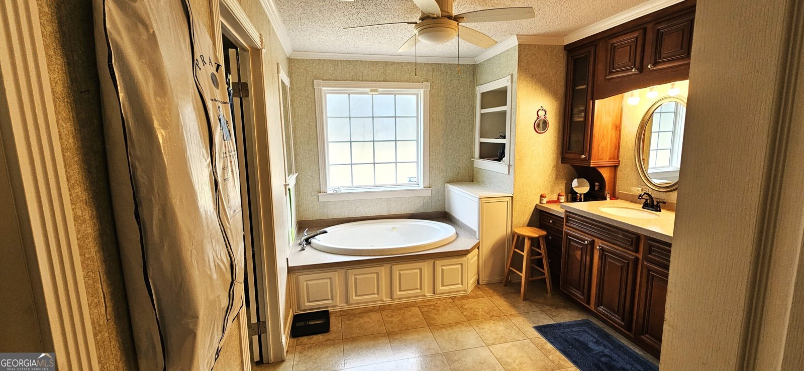 12545 Highway 24 Statesboro - Photo 16