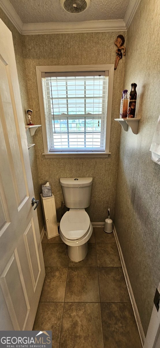 12545 Highway 24 Statesboro - Photo 17