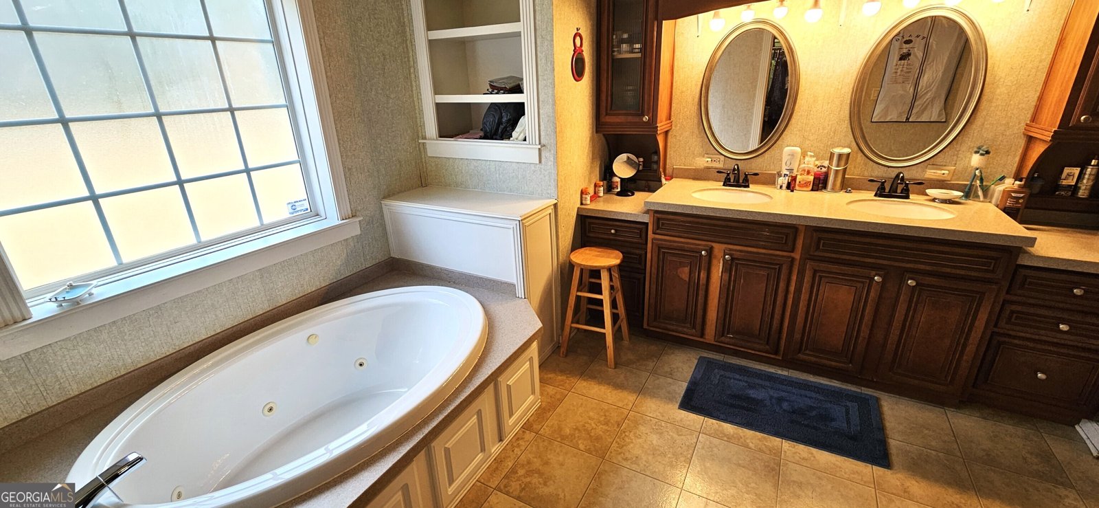 12545 Highway 24 Statesboro - Photo 18