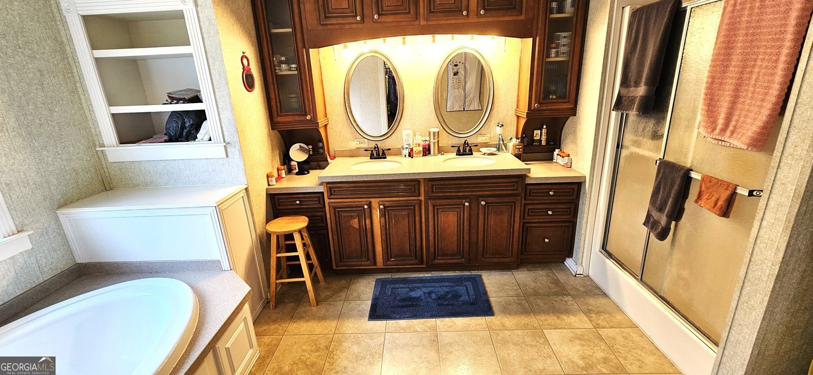 12545 Highway 24 Statesboro - Photo 19