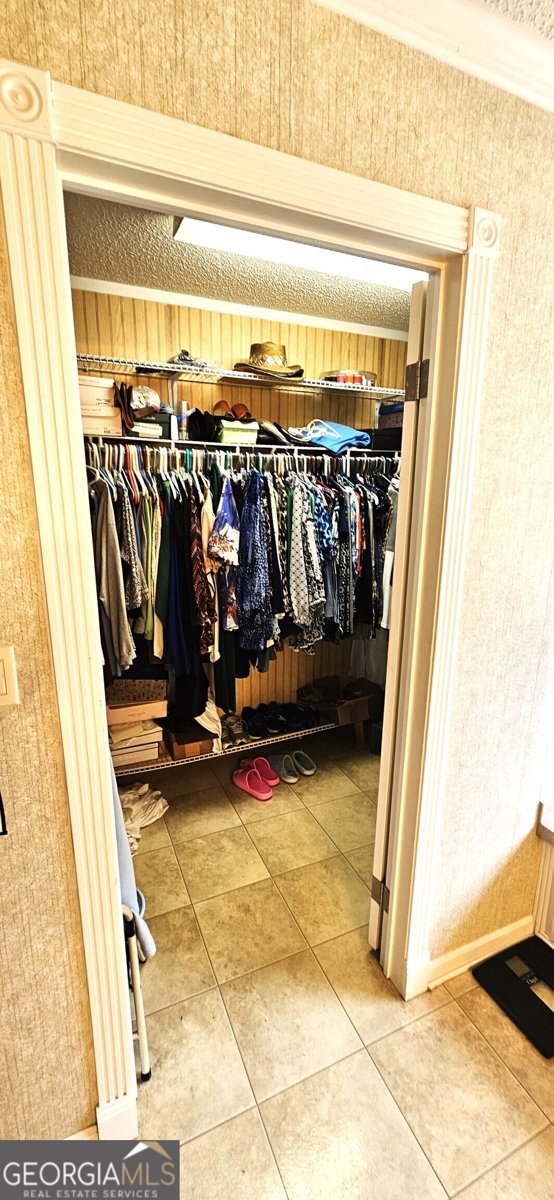 12545 Highway 24 Statesboro - Photo 20