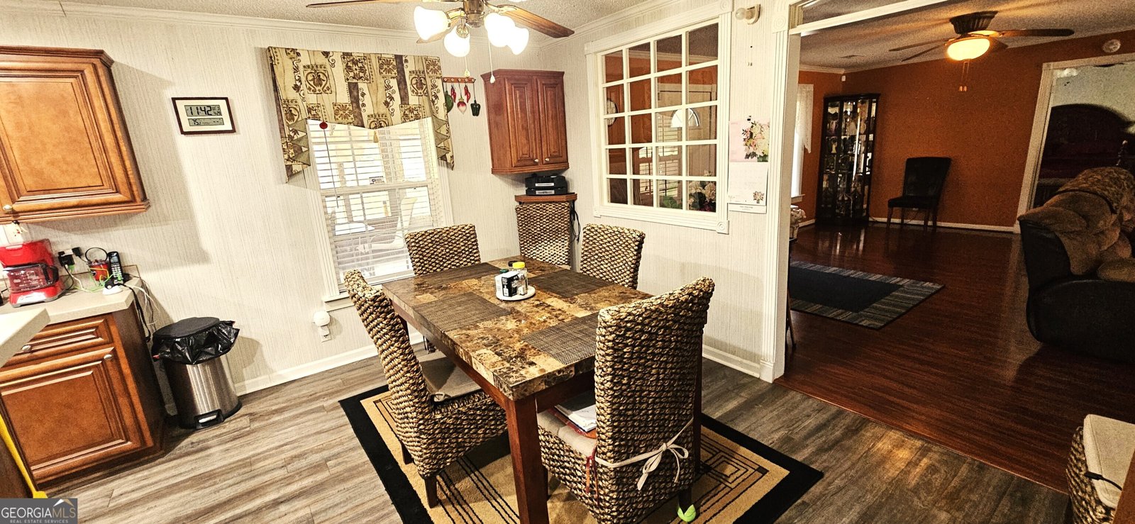 12545 Highway 24 Statesboro - Photo 21