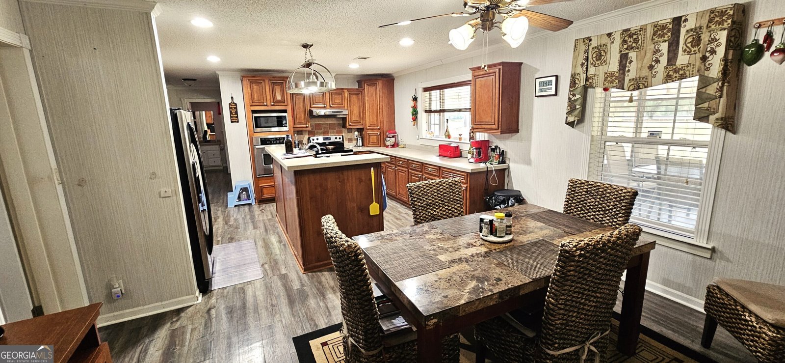 12545 Highway 24 Statesboro - Photo 22