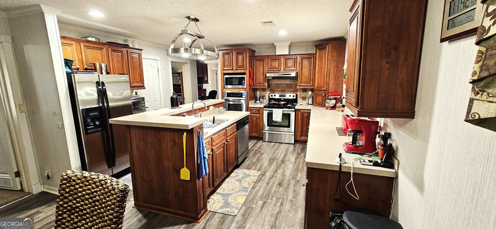 12545 Highway 24 Statesboro - Photo 23