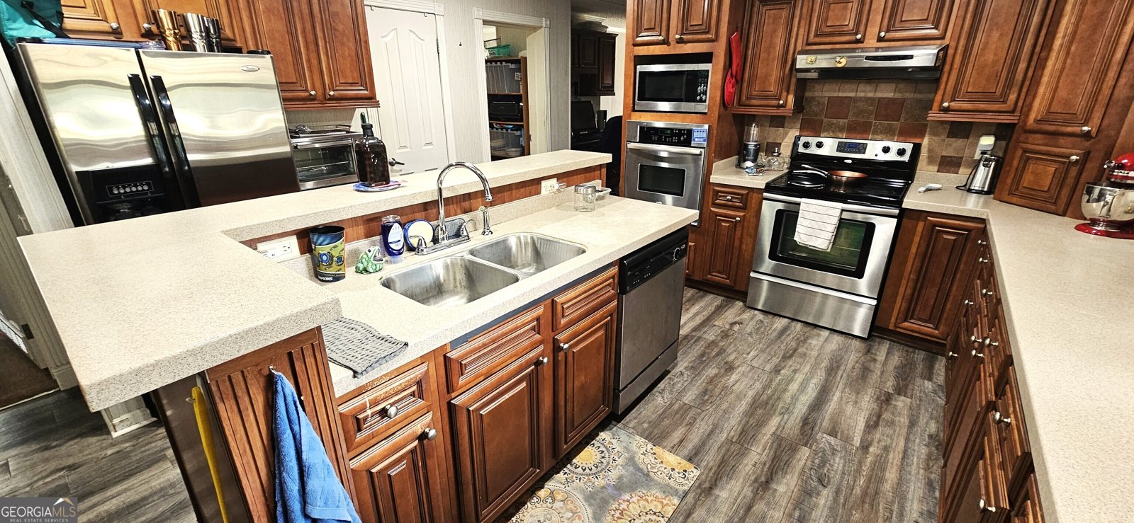 12545 Highway 24 Statesboro - Photo 24