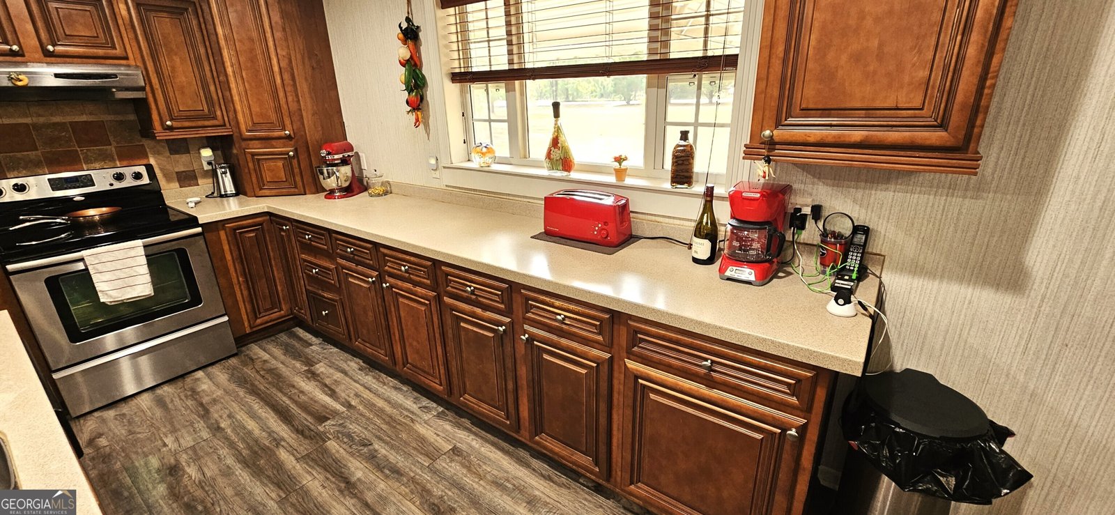 12545 Highway 24 Statesboro - Photo 25