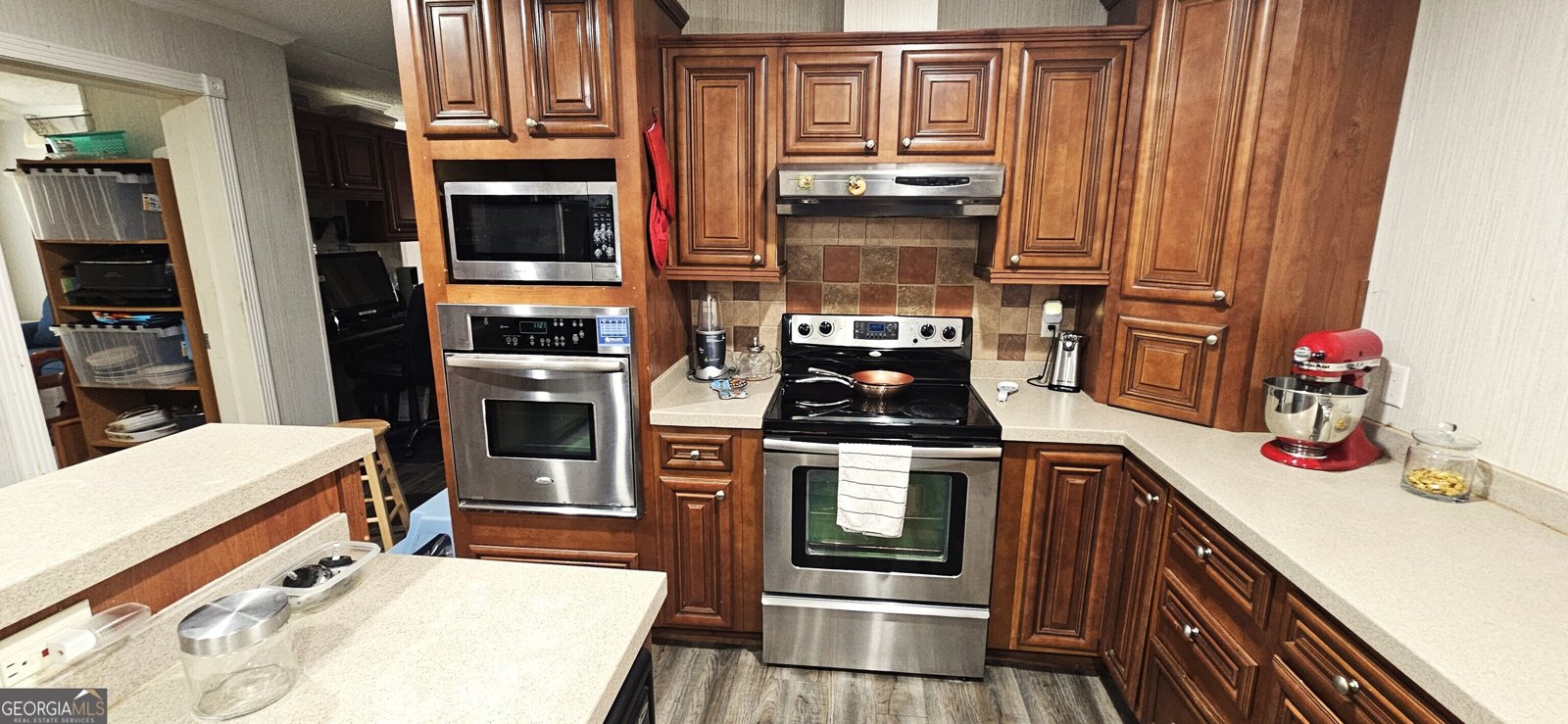 12545 Highway 24 Statesboro - Photo 26
