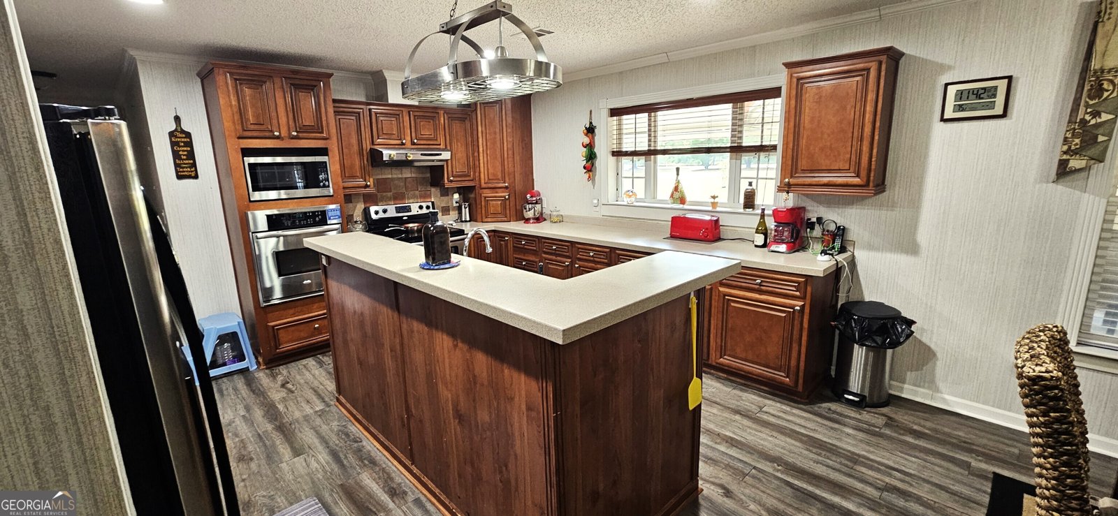 12545 Highway 24 Statesboro - Photo 27
