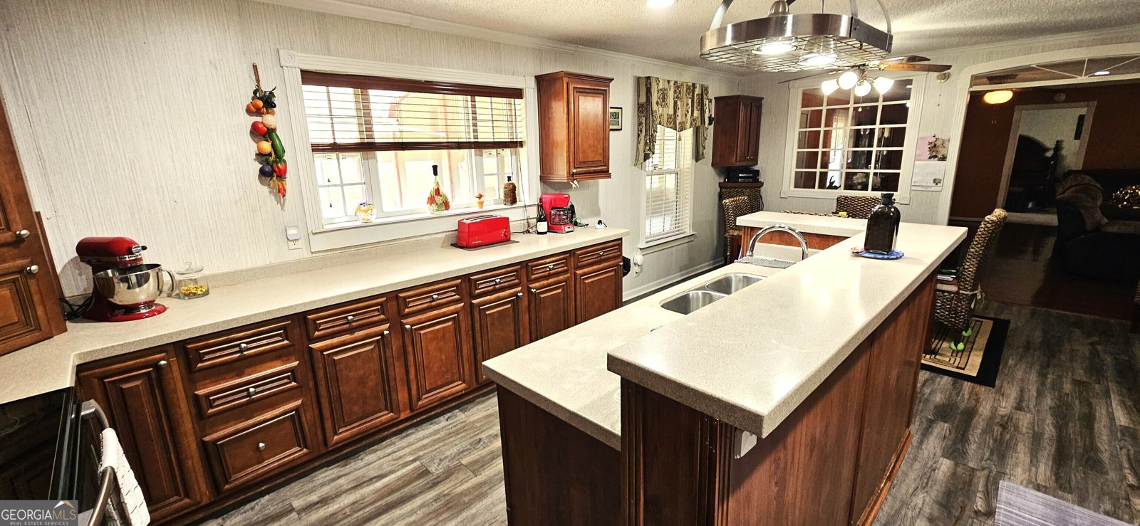 12545 Highway 24 Statesboro - Photo 28