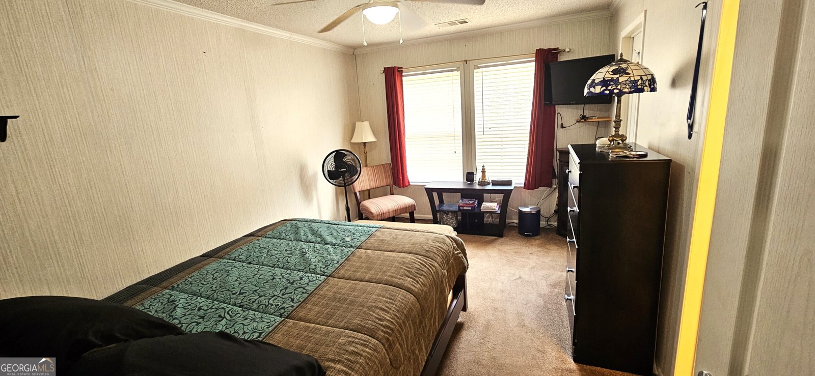 12545 Highway 24 Statesboro - Photo 29