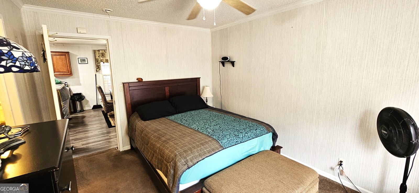 12545 Highway 24 Statesboro - Photo 30
