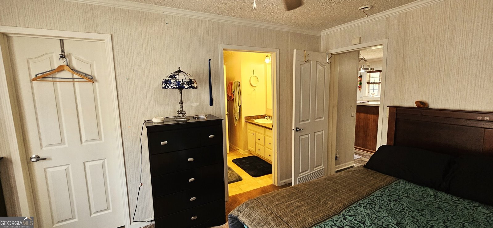 12545 Highway 24 Statesboro - Photo 31