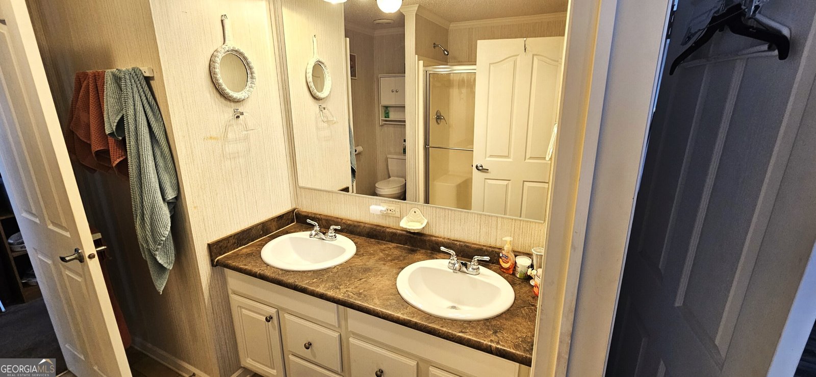 12545 Highway 24 Statesboro - Photo 32
