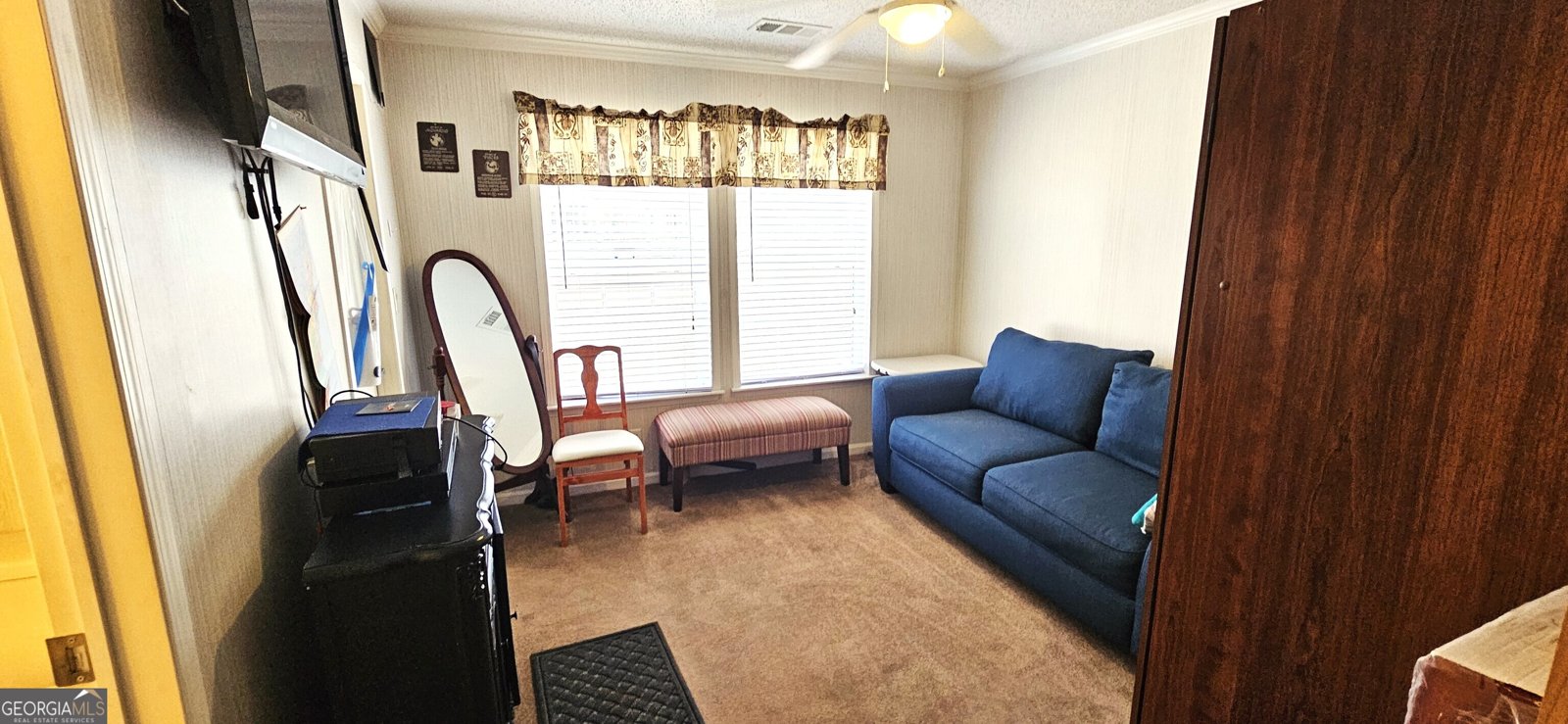 12545 Highway 24 Statesboro - Photo 34