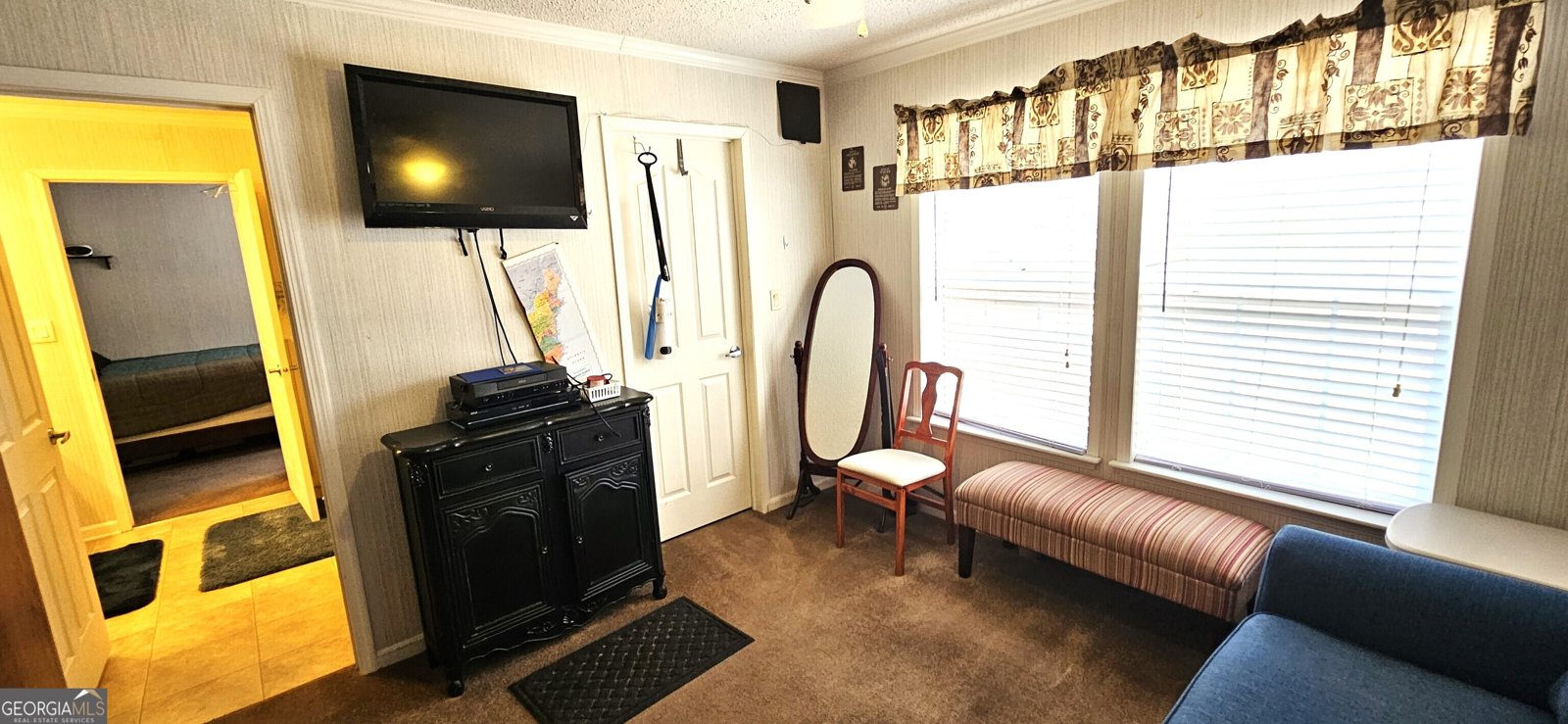 12545 Highway 24 Statesboro - Photo 35