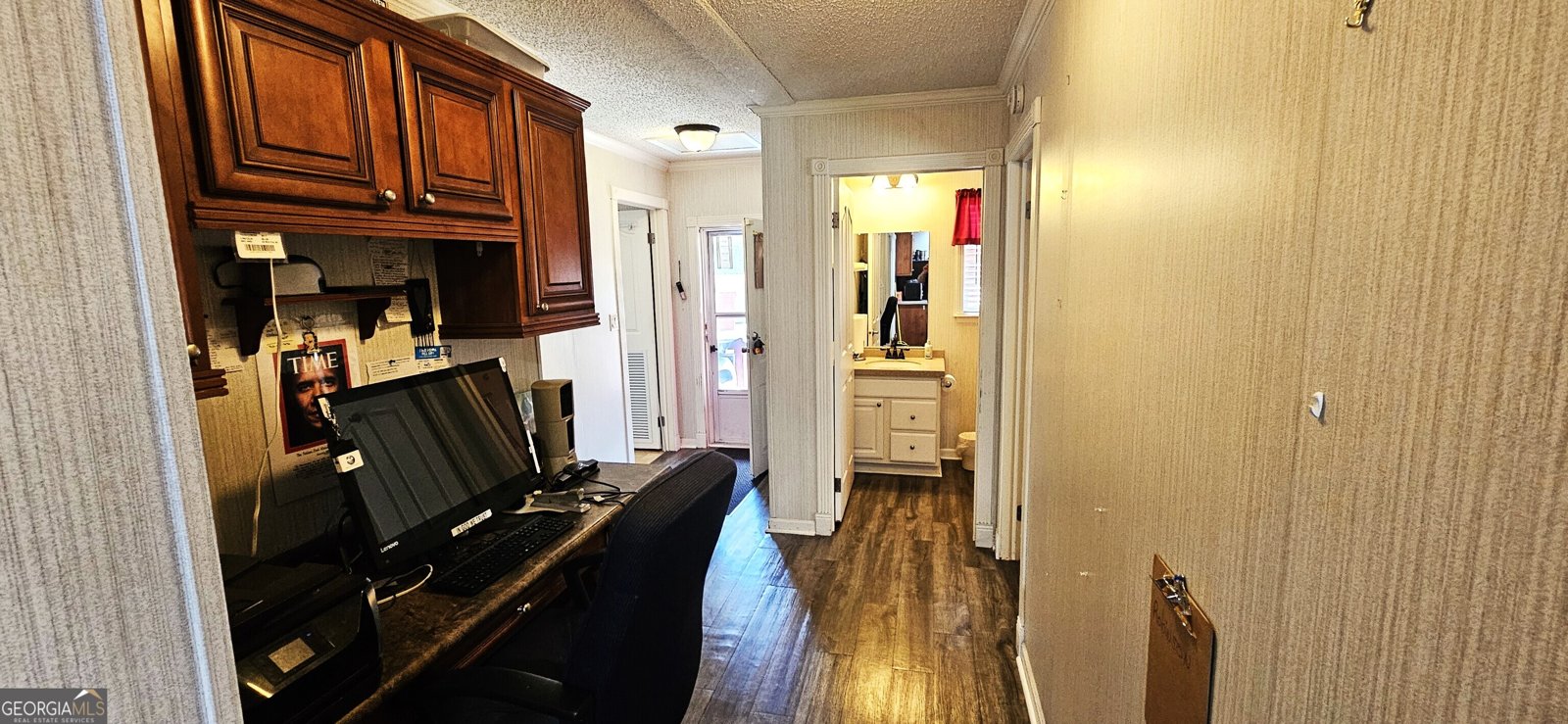 12545 Highway 24 Statesboro - Photo 36