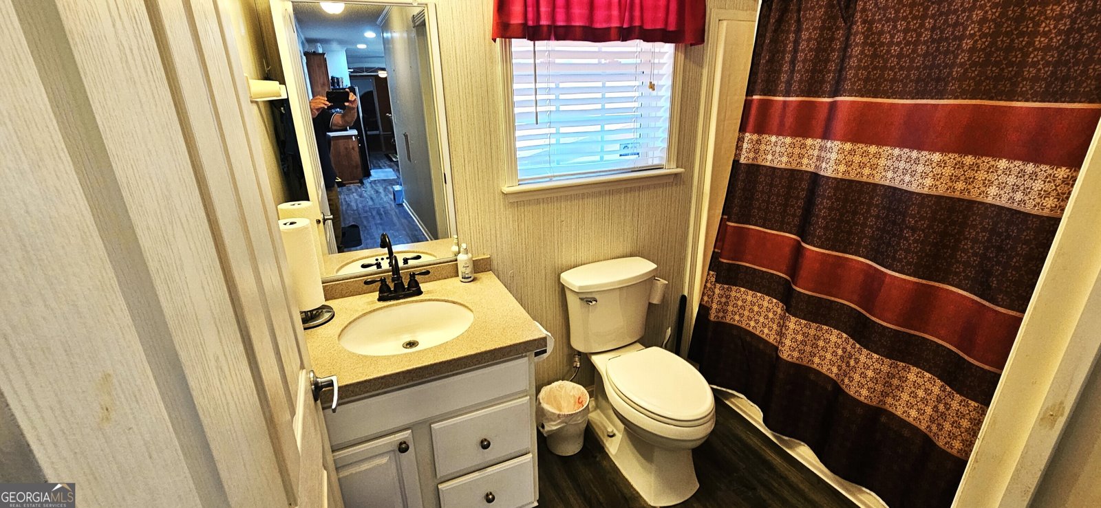 12545 Highway 24 Statesboro - Photo 37