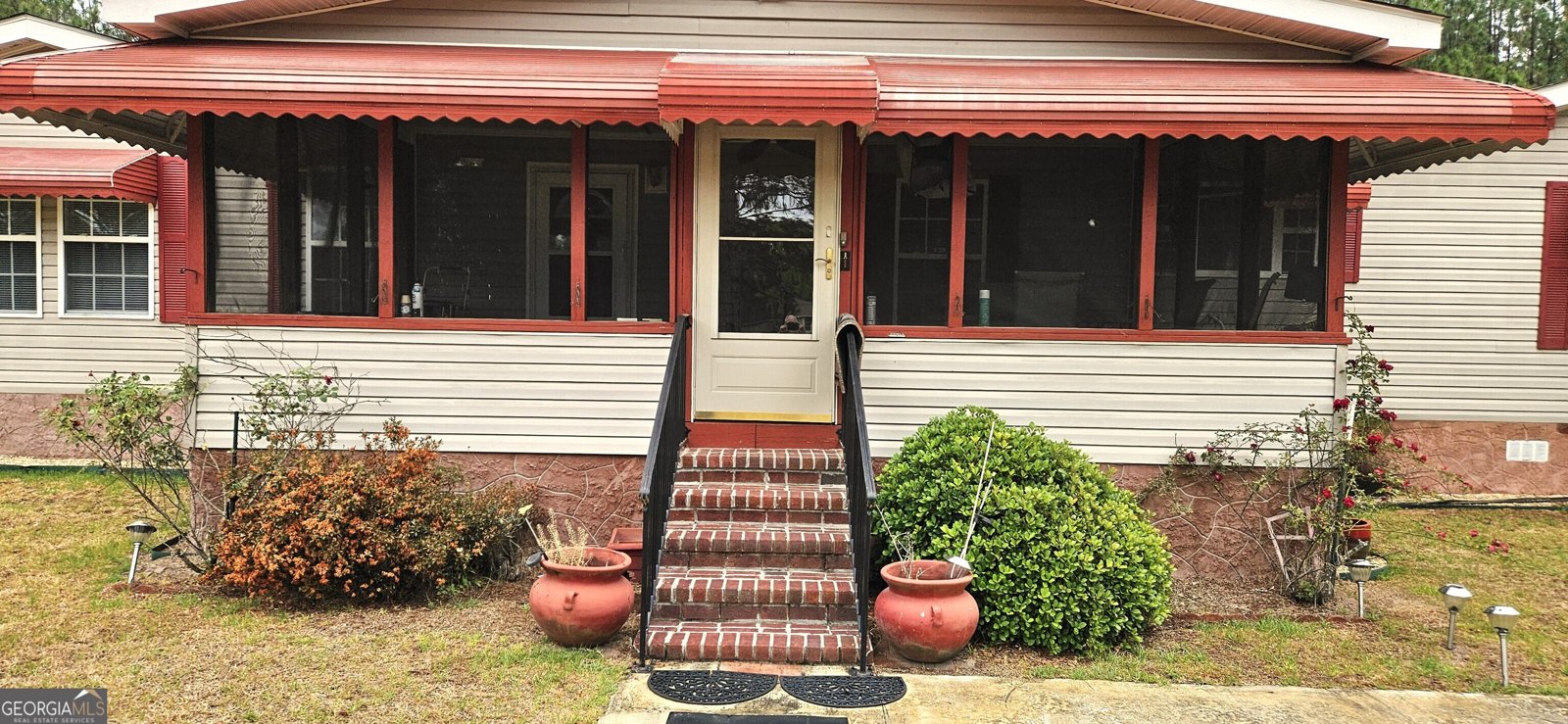12545 Highway 24 Statesboro - Photo 6