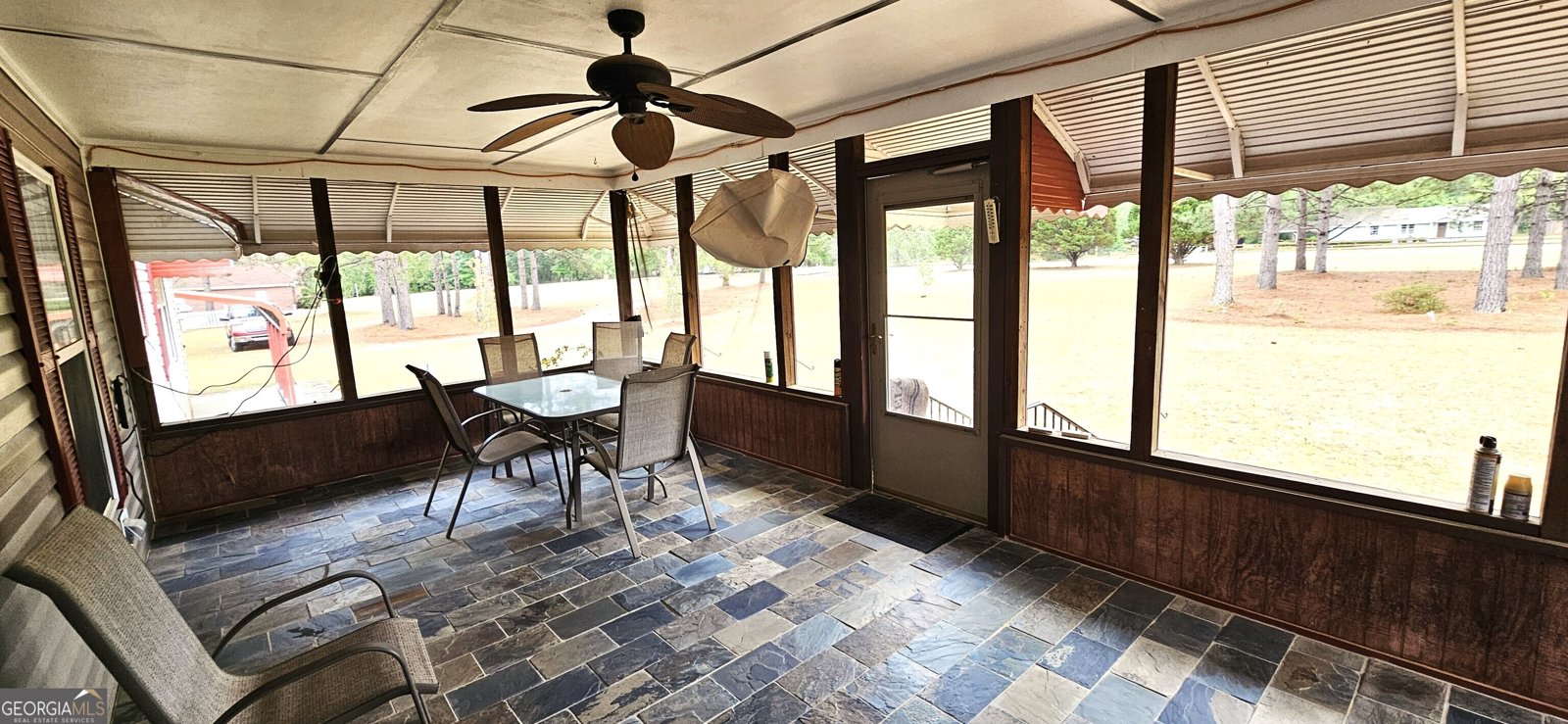 12545 Highway 24 Statesboro - Photo 7