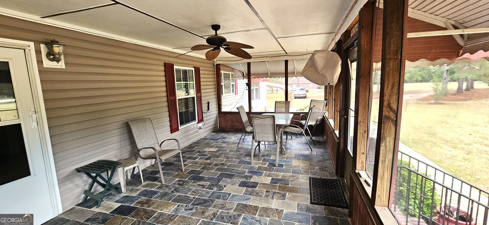 12545 Highway 24 Statesboro - Photo 8