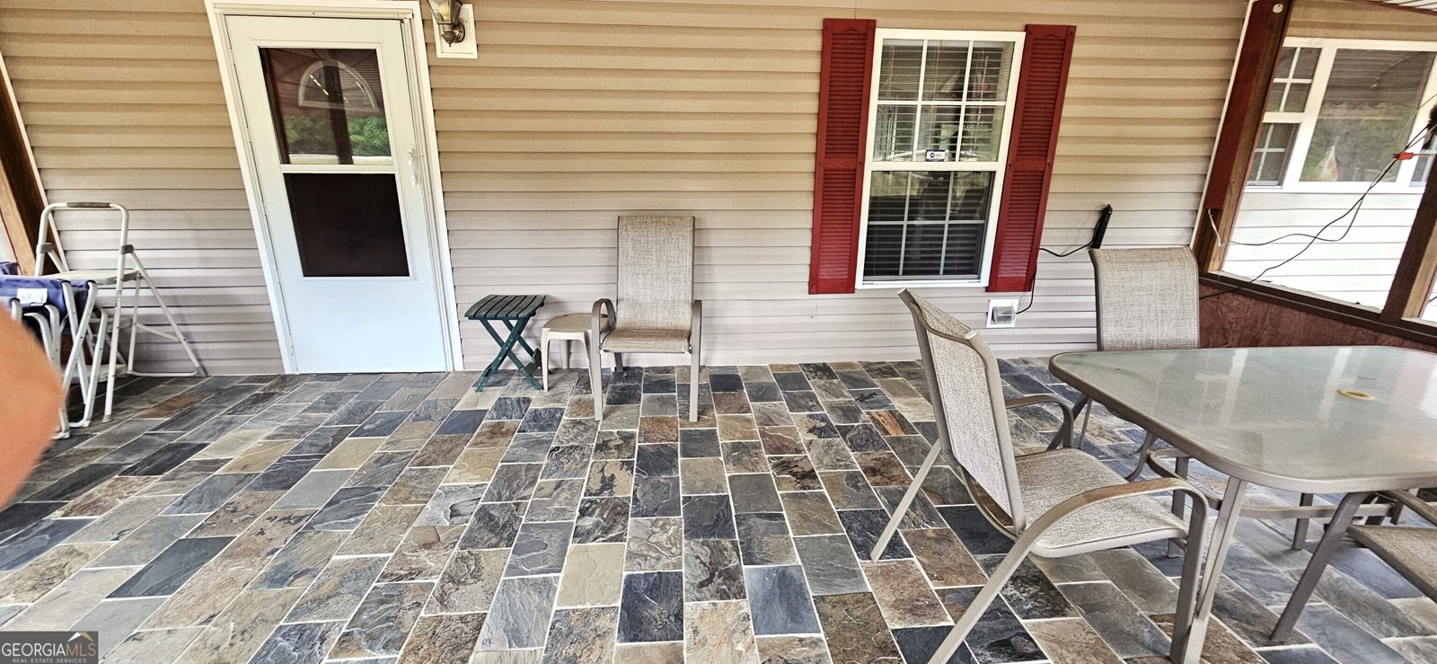 12545 Highway 24 Statesboro - Photo 9