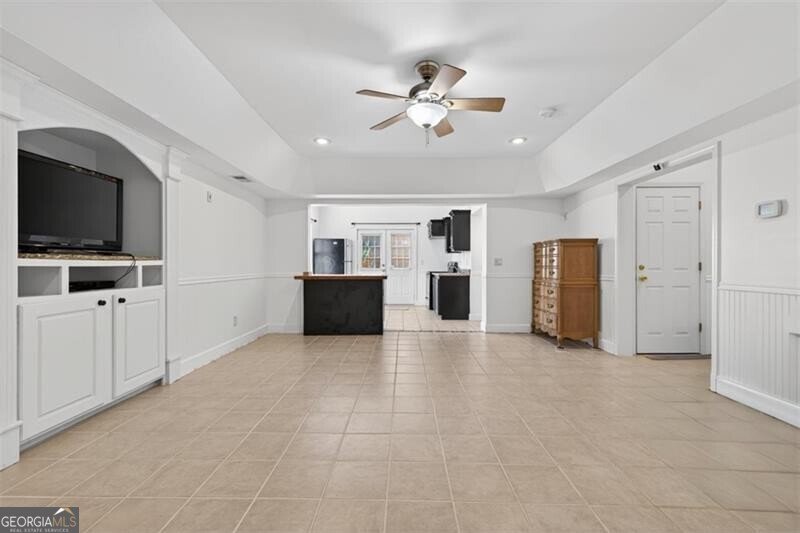 3505 Millwater Crossing Northeast Dacula - Photo 12
