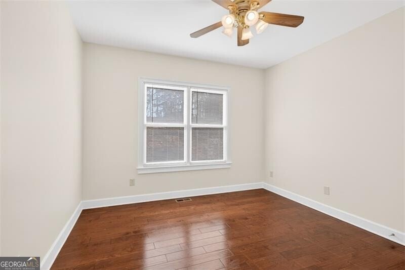 3505 Millwater Crossing Northeast Dacula - Photo 13