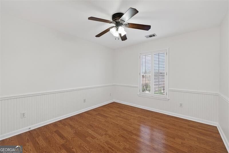 3505 Millwater Crossing Northeast Dacula - Photo 22