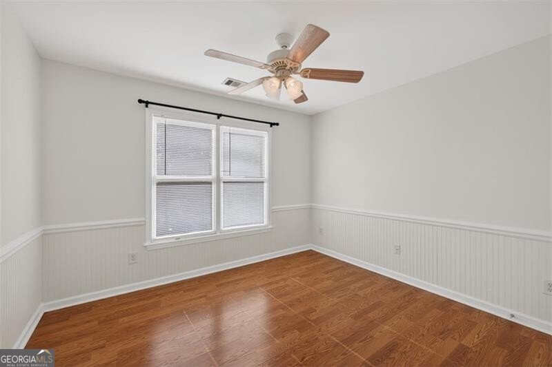 3505 Millwater Crossing Northeast Dacula - Photo 24