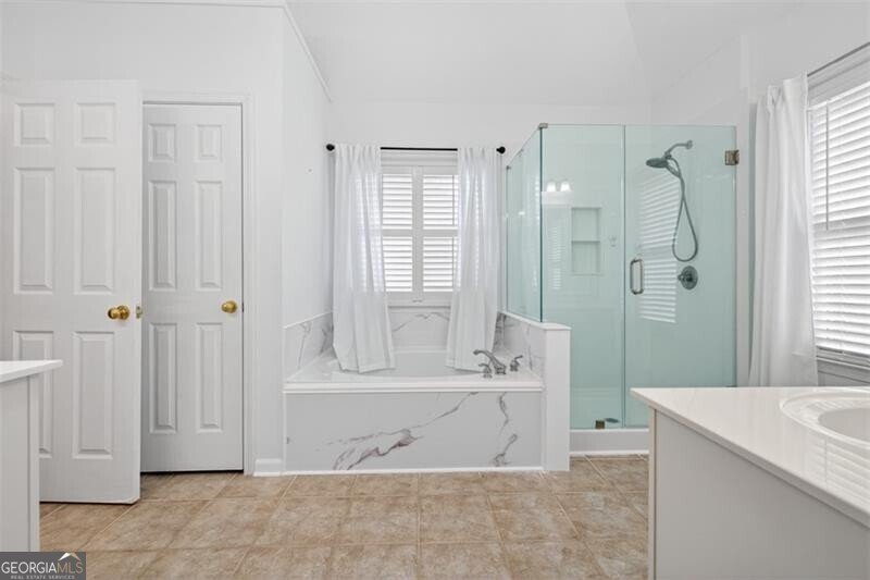 3505 Millwater Crossing Northeast Dacula - Photo 28