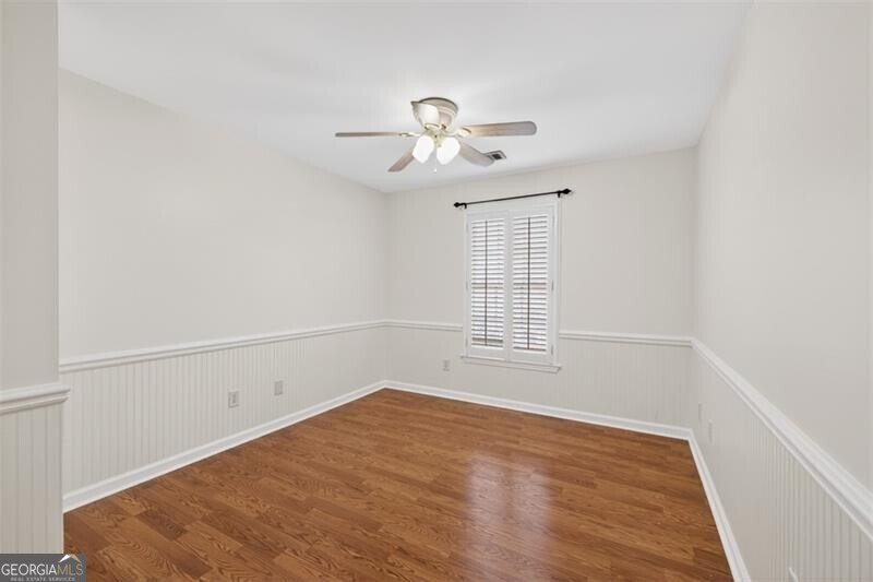 3505 Millwater Crossing Northeast Dacula - Photo 35