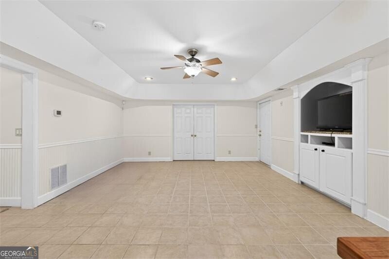 3505 Millwater Crossing Northeast Dacula - Photo 38