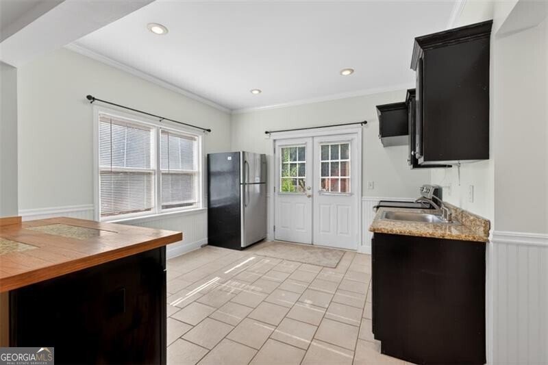 3505 Millwater Crossing Northeast Dacula - Photo 42