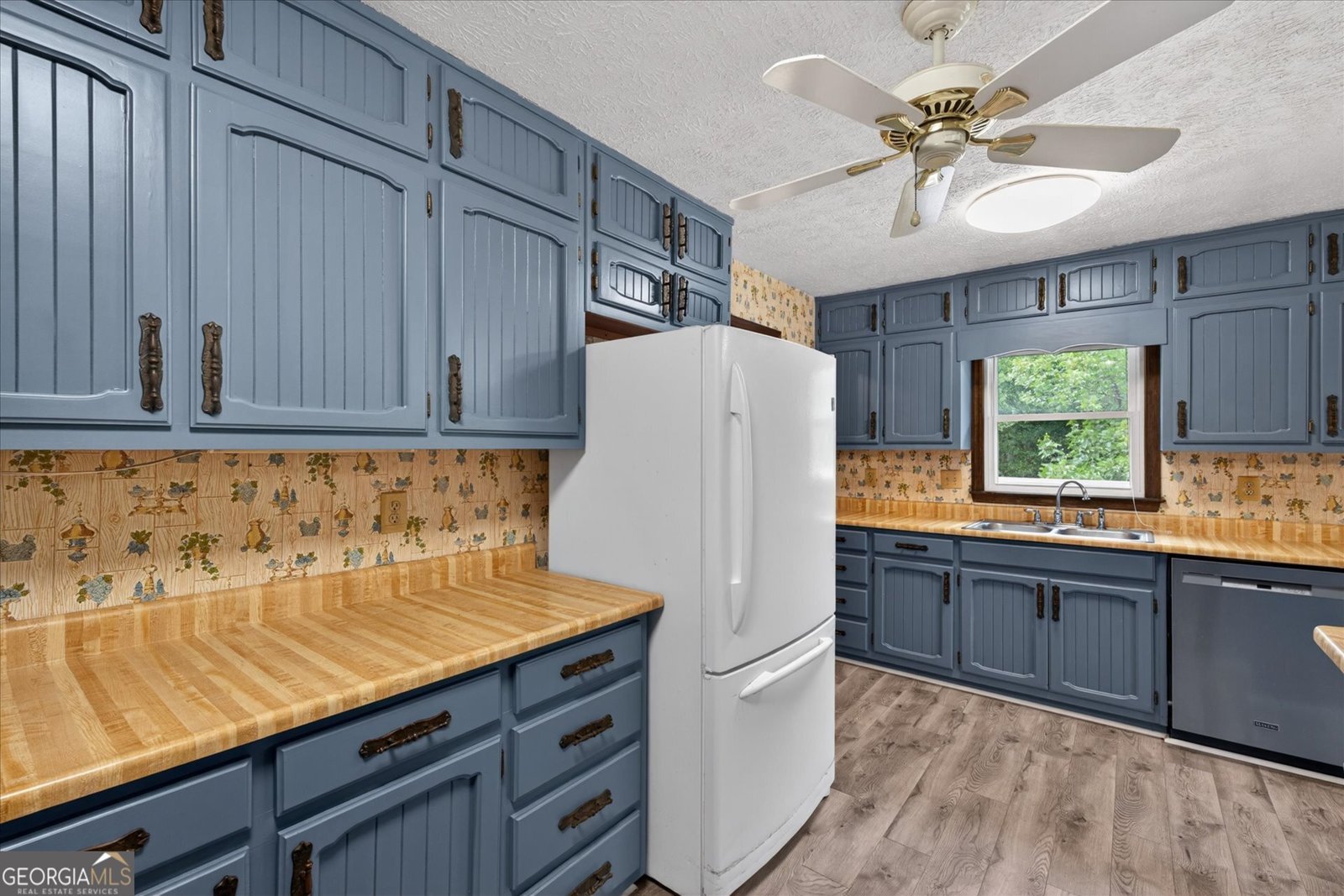 6882 Cowan Mill Rd Winston - Photo 10