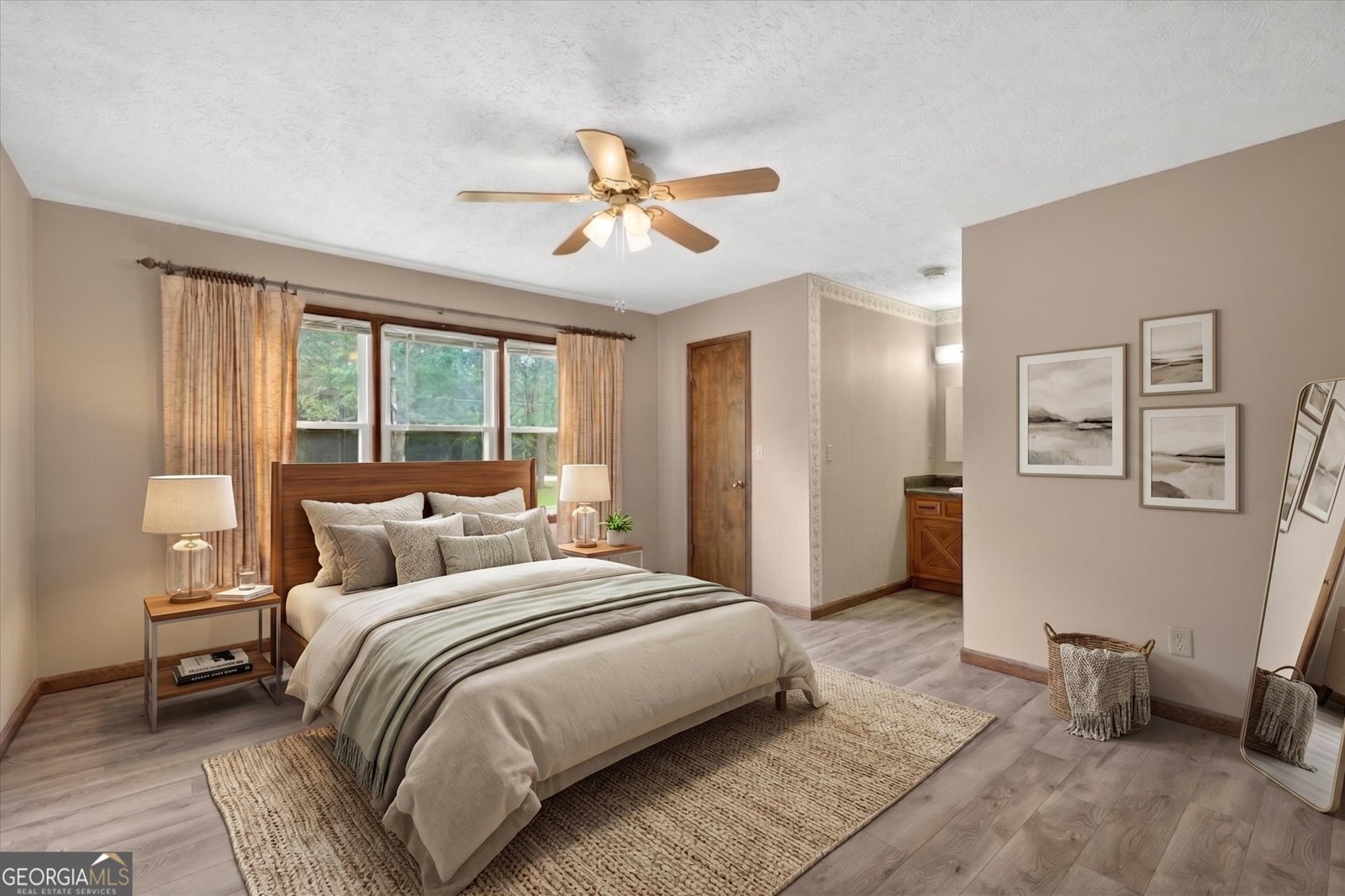 6882 Cowan Mill Rd Winston - Photo 11