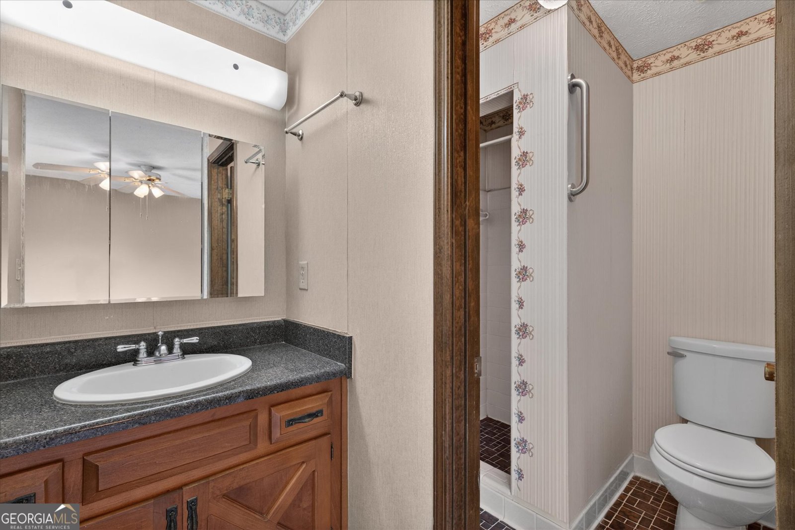 6882 Cowan Mill Rd Winston - Photo 12
