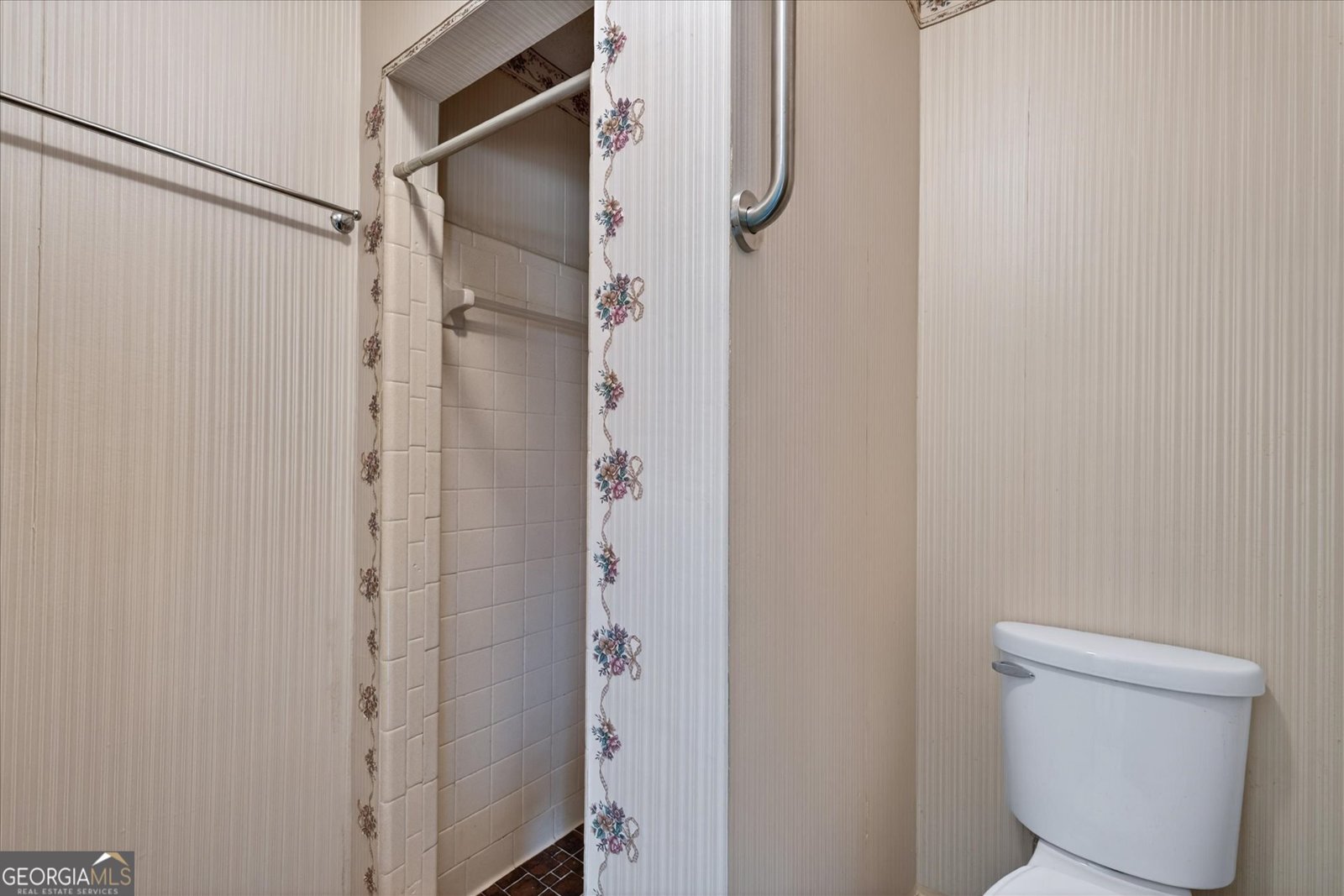 6882 Cowan Mill Rd Winston - Photo 13