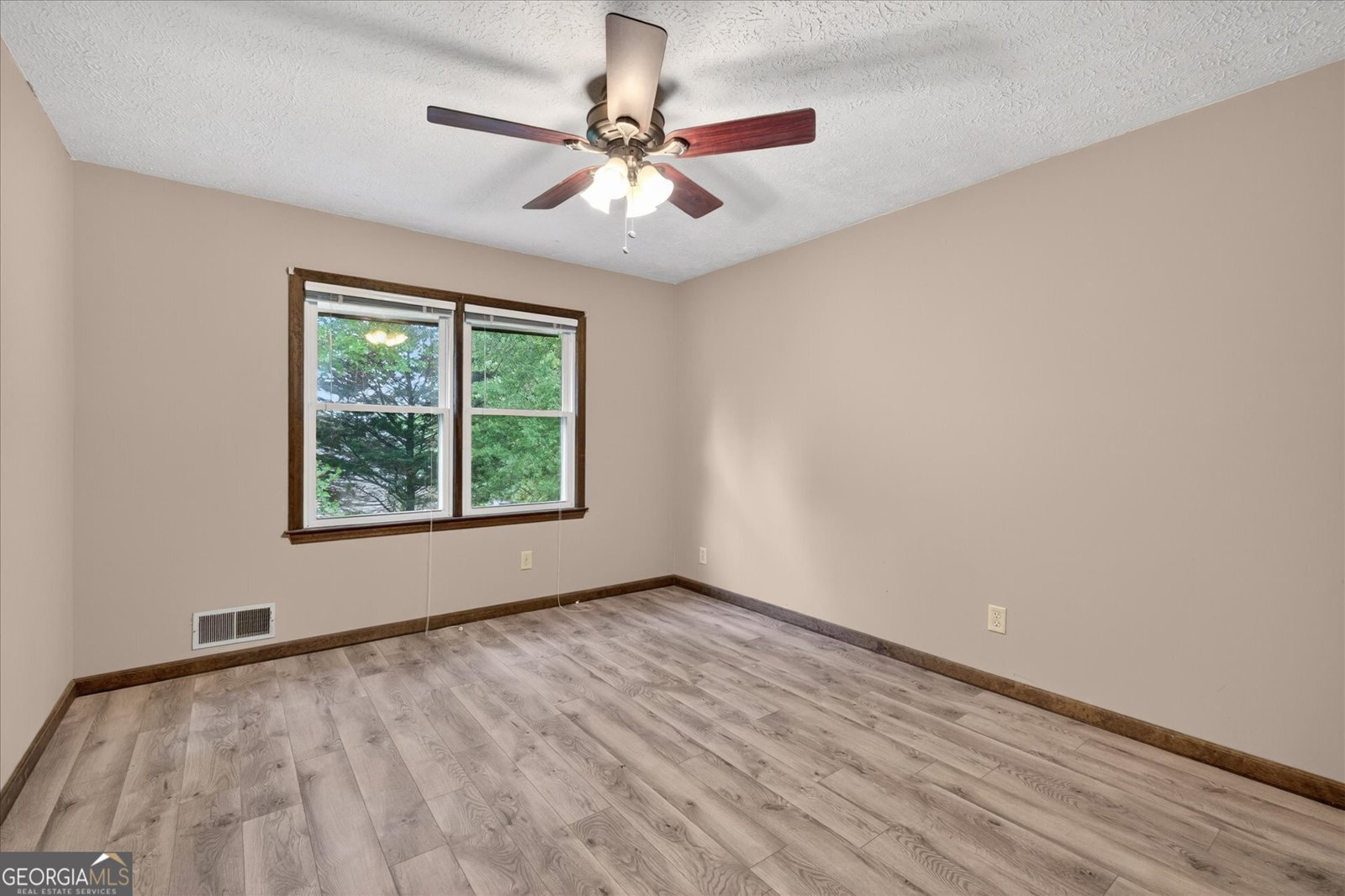 6882 Cowan Mill Rd Winston - Photo 14