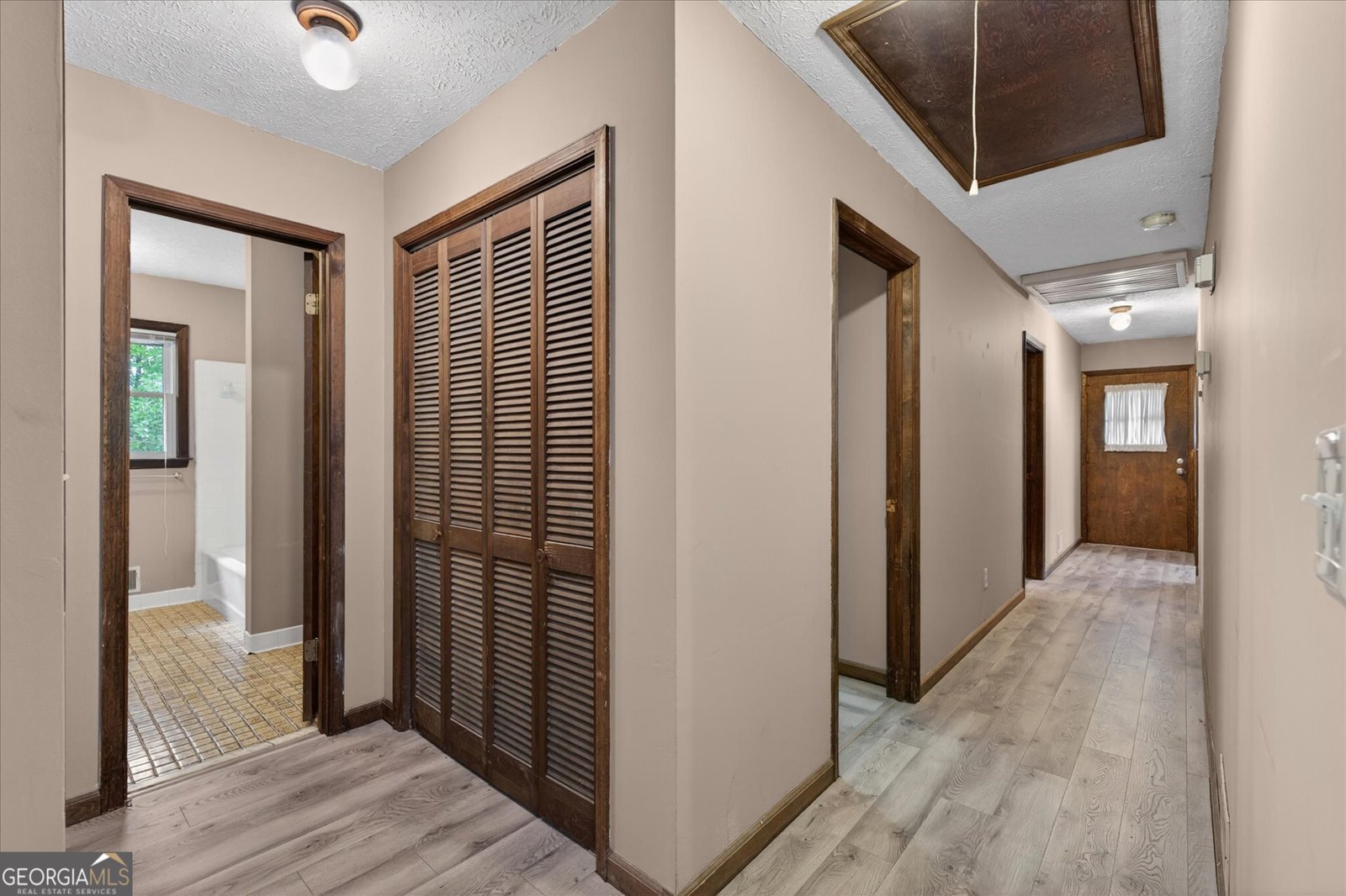 6882 Cowan Mill Rd Winston - Photo 15