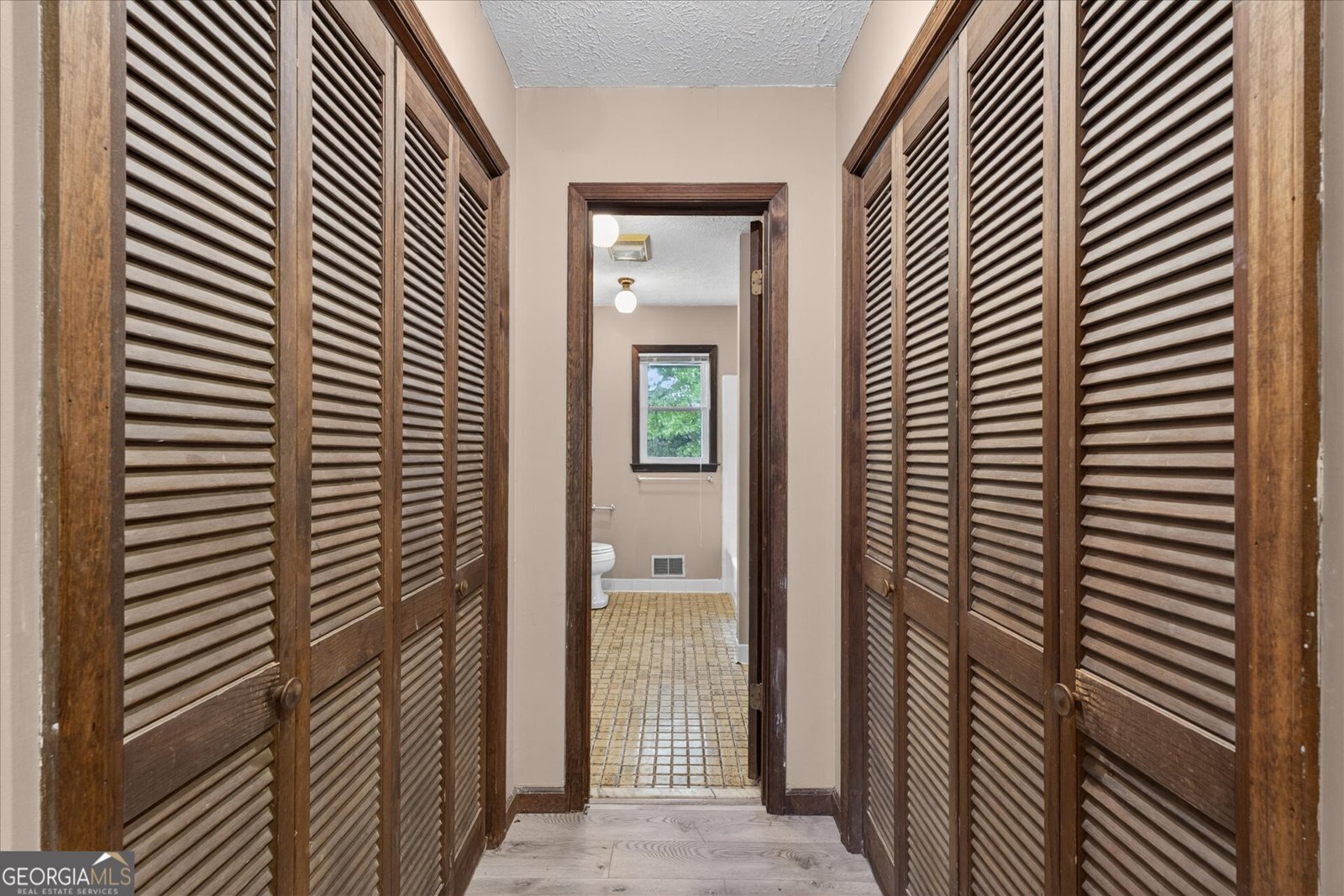 6882 Cowan Mill Rd Winston - Photo 16