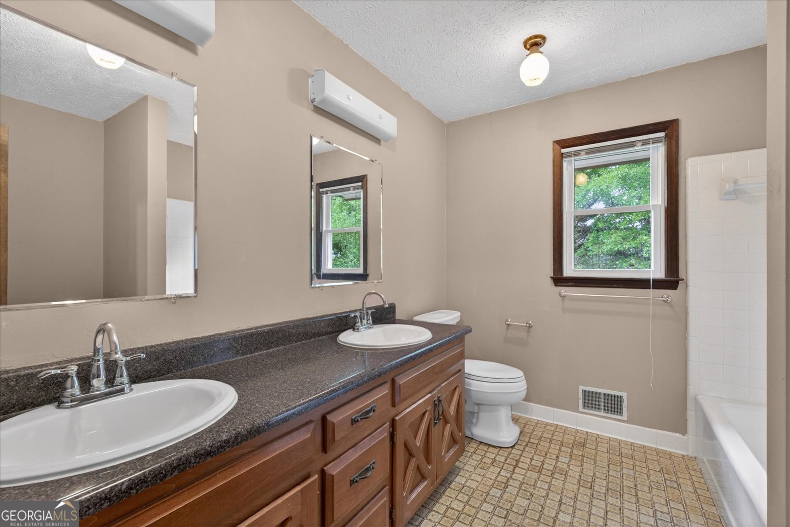 6882 Cowan Mill Rd Winston - Photo 17