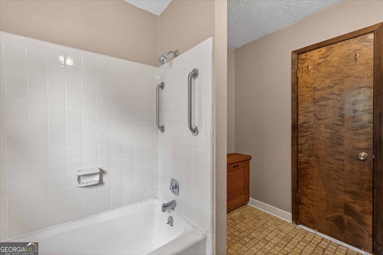 6882 Cowan Mill Rd Winston - Photo 18