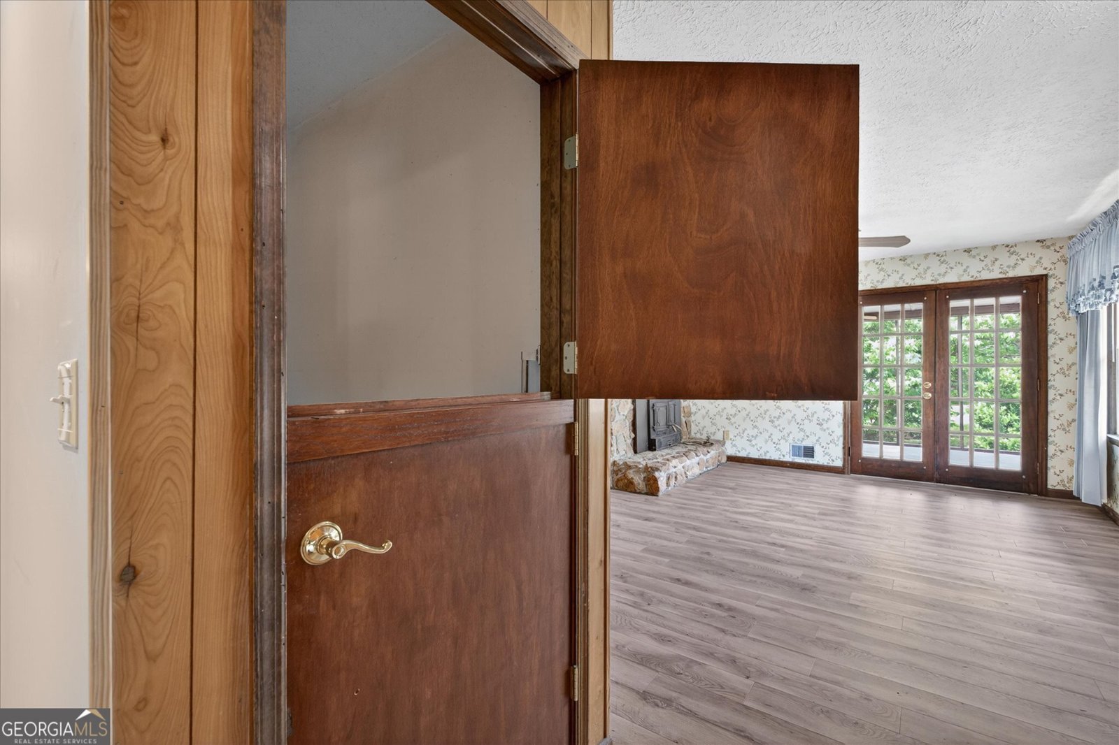 6882 Cowan Mill Rd Winston - Photo 20