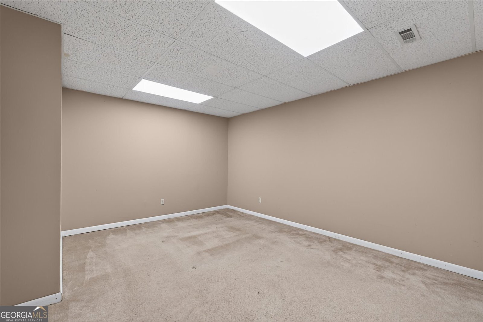 6882 Cowan Mill Rd Winston - Photo 22