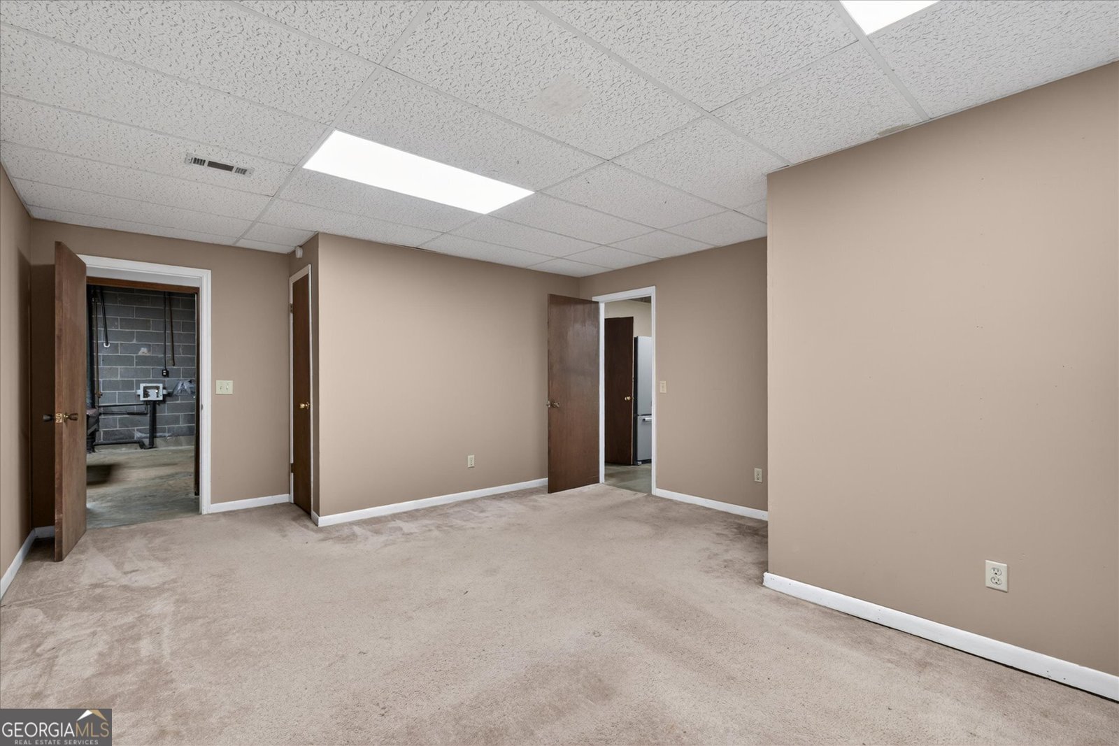 6882 Cowan Mill Rd Winston - Photo 23