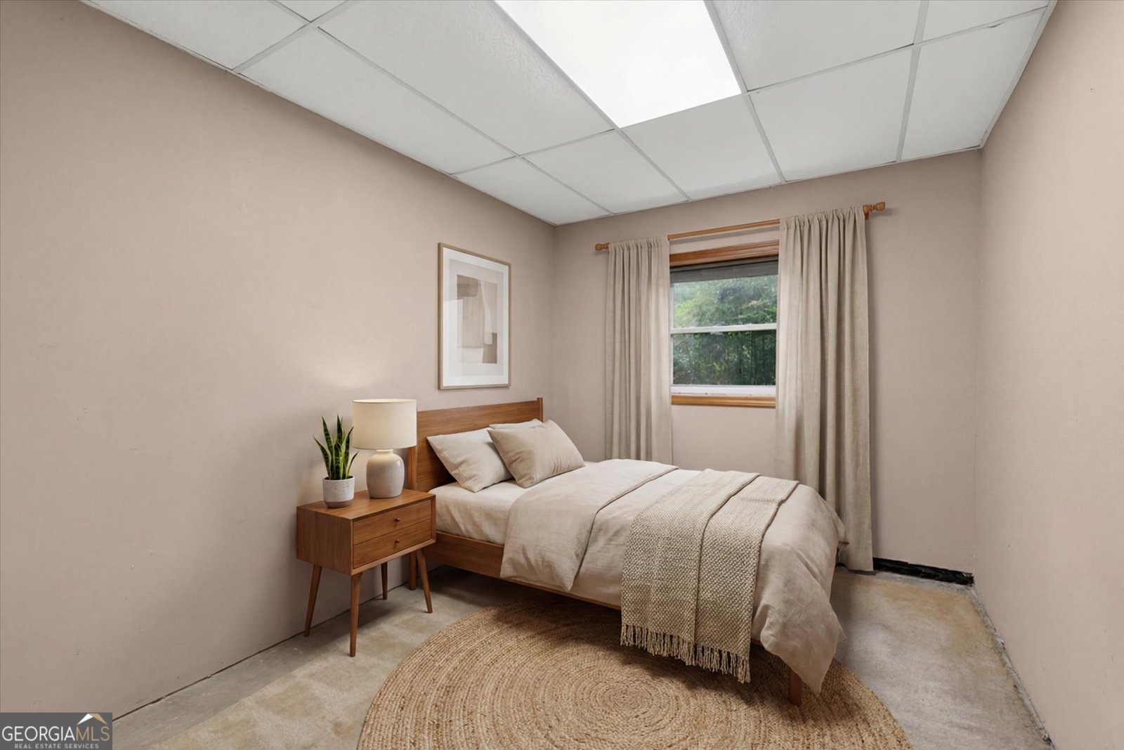 6882 Cowan Mill Rd Winston - Photo 24