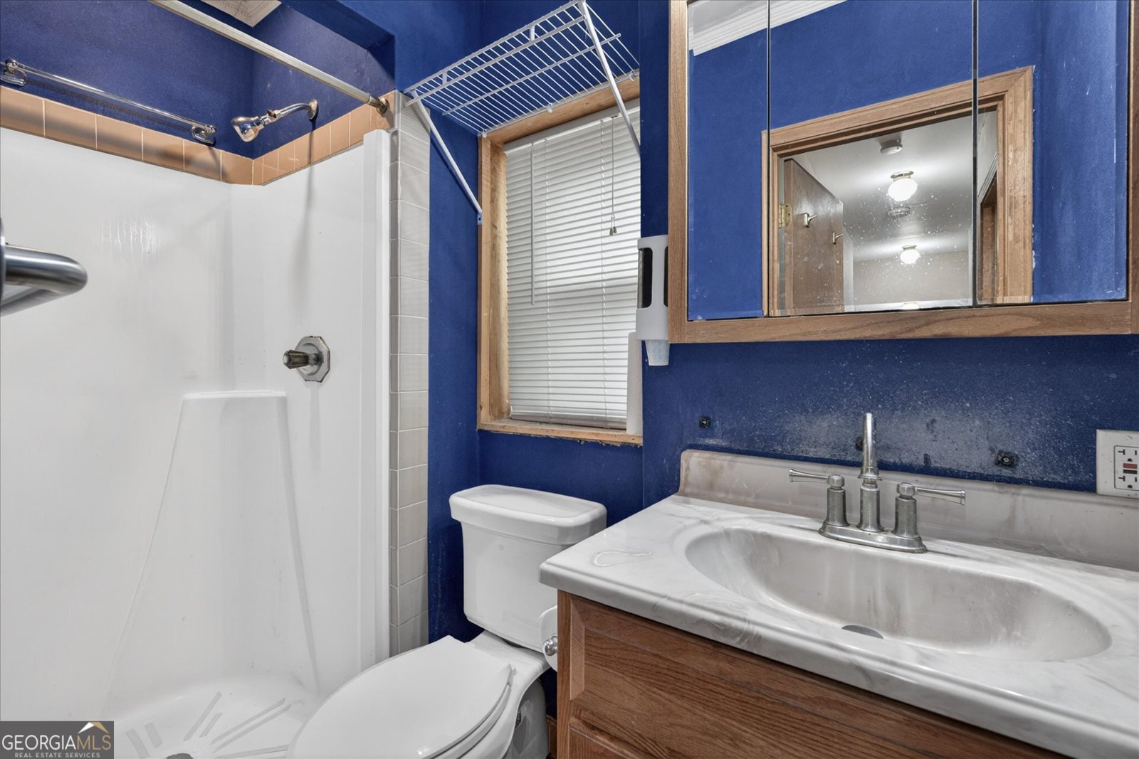 6882 Cowan Mill Rd Winston - Photo 25