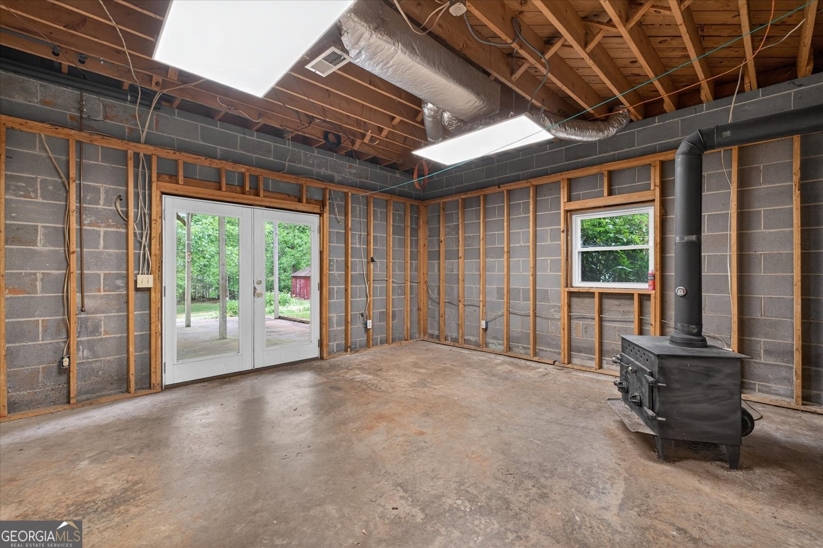 6882 Cowan Mill Rd Winston - Photo 26
